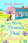 Image for Love Blooms at Mermaids Point : 4