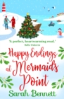 Image for Happy Endings at Mermaids Point : 5