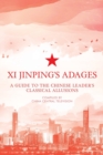 Image for Xi Jinping&#39;s Adages