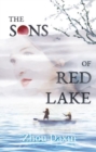 Image for The Sons of Red Lake