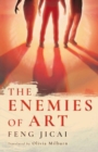 Image for The Enemies of Art