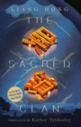 Image for The Sacred Clan
