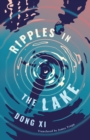 Image for Ripples in the Lake