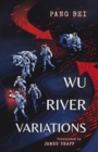 Image for Wu River Variations