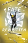 Image for Fate Rewritten