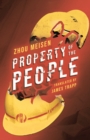 Image for Property of the People