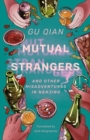 Image for Mutual Strangers