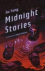 Image for Midnight Stories