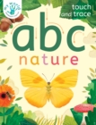 Image for ABC Nature