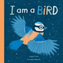 Image for I am a Bird