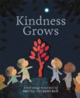 Image for Kindness Grows