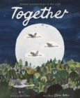 Image for Together  : animal partnerships in the wild