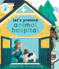 Image for Animal hospital