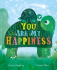Image for You are my happiness