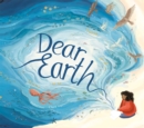 Image for Dear Earth
