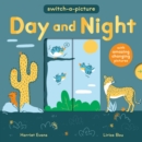 Image for Day and night