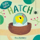Image for Hatch