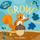 Image for Grow