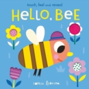 Image for Hello, Bee