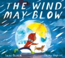 Image for The Wind May Blow
