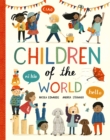 Children of the world - Edwards, Nicola