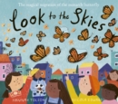 Image for Look to the Skies