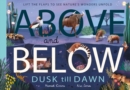 Image for Above and below: Dusk till dawn