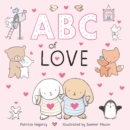 Image for ABC of love