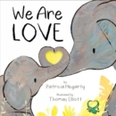 Image for We Are Love