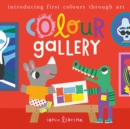 Image for Colour Gallery