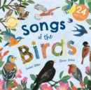 Image for Songs of the birds