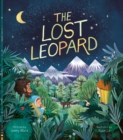 Image for The Lost Leopard
