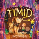Timid - Woodgate, Harry