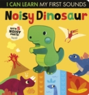 Image for Noisy Dinosaur