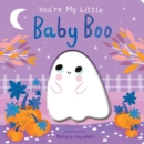 Image for You&#39;re my little Baby Boo