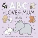 Image for ABC of love for mum