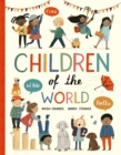 Image for Children of the world