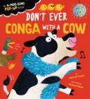 Image for Don&#39;t Ever Conga with a Cow
