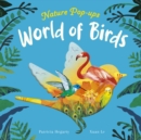Image for World of Birds