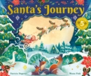 Image for Santa&#39;s Journey