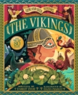 Image for The Vikings