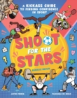 Image for Shoot for the Stars