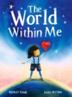 Image for The World Within Me