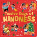 Image for Twelve Days of Kindness