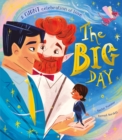 Image for The Big Day