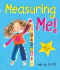 Image for Measuring Me