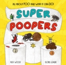 Image for Super Poopers