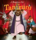 Image for The Tantrum