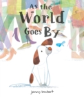 Image for As The World Goes By