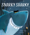 Image for Snarky Sharky